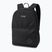Rucsac de oraș Dakine 365 21 ; black