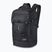 Rucsac turistic Dakine Verge 32 l black ripstop