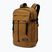 Rucsac de oraș  Dakine Verge 32 l rubber