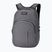 Rucsac de oraș Dakine Campus Premium 28 l carbon