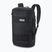 Rucsac turistic Dakine Mission Street 25 l black