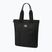 Geantă pentru femei Dakine Jesse 22 l black