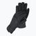 Mănuși de snowboard pentru bărbați Dakine Titan Gore-Tex Short Glove black
