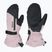 Mănuși de snowboard pentru femei Dakine Sequoia Gore-Tex Mitt burnished lilac