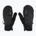 Mănuși de snowboard pentru bărbați Dakine Impreza Gore-Tex Mitt black