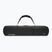 Husă de placă de snowboard Dakine Tour black