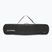 Husă de placă de snowboard Dakine Pipe black