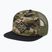 Șapcă Dakine Classic Diamond Trucker classic camo