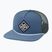Șapcă Dakine Classic Diamond Trucker vintage indigo