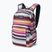 Rucsac de oraș Dakine Campus 25 l blanket stripe