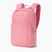 Rucsac de oraș Dakine Campus 25 l pink lotus