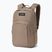 Rucsac de oraș Dakine Campus 25 l pinebark