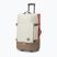 Geantă de călătorie Dakine 365 Roller 100 l salmon bay