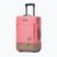 Geantă de călătorie Dakine 365 Carry On Roller 40 l salmon bay