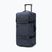 Geantă de călătorie Dakine Split Roller 85 l odyssey