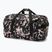 Geantă de călătorie Dakine EQ Duffle 50 l midnight blooms