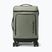 Geantă de călătorie Dakine Split 4 Wheel Carry On 48 l mulled basil