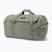 Geantă de călătorie Dakine EQ Duffle 50 l mulled basil