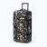 Geantă de călătorie Dakine Split Roller 85 l midnight blooms