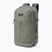 Rucsac de oraș Dakine Split Adventure 38 l mulled basil