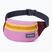 Boresetă Dakine Classic Hip harvest plum