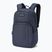 Rucsac de oraș Dakine Campus 25 l odyssey