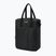 Rucsac urban Dakine Campus Hybrid 26 l negru