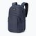 Rucsac urban Dakine Campus 33 l odyssey