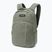 Rucsac de oraș Dakine Campus Premium 28 l mulled basil