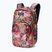 Rucsac de oraș Dakine Campus 33 l tropical utopia