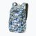 Rucsac de oraș Dakine Campus 25 l whimsical forest