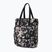 Rucsac urban Dakine Campus Hybrid 26 l midnight blooms