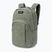 Rucsac de oraș Dakine Campus 33 l mulled basil