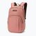 Rucsac de oraș Dakine Campus 25 l withered rose