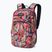 Rucsac de oraș Dakine Campus 25 l tropical utopia