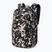 Rucsac de oraș Dakine Campus 33 l midnight blooms