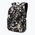 Rucsac turistic Dakine Method 25 l midnight blooms