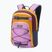 Rucsac pentru copii Dakine Grom 13 l harvest plum