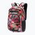 Rucsac pentru copii Dakine Grom 13 l tropical utopia