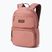 Rucsac turistic Dakine Method 25 l withered rose