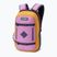 Rucsac pentru copii Dakine Mission Pack 18 l harvest plum