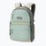 Rucsac turistic Dakine Method 32 l forest pond