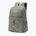 Rucsac de oraș Dakine Tardy Slip 25 l mulled basil