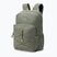Rucsac de oraș Dakine Educated 30 l mulled basil