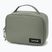 Geantă termică Dakine Lunch Box 5 l mulled basil
