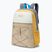 Rucsac de oraș Dakine Tardy Slip 25 l playground