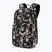 Rucsac de oraș Dakine Class 25 l midnight blooms