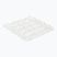 Tampon antiderapant Dakine Ramp Spike Mat clear