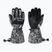 Mănuși de snowboard pentru copii Dakine Yukon Glove kingdom black