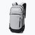 Rucsac pentru snowboard Dakine Heli Pro 20 l griffin